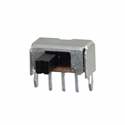 EG2315 E-Switch – Price, Stock & Datasheet