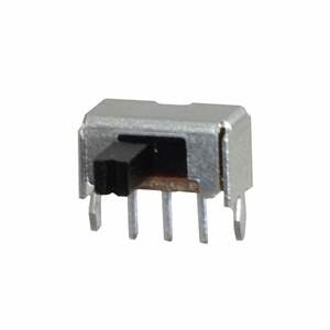 EG2315 E-Switch – Price, Stock & Datasheet