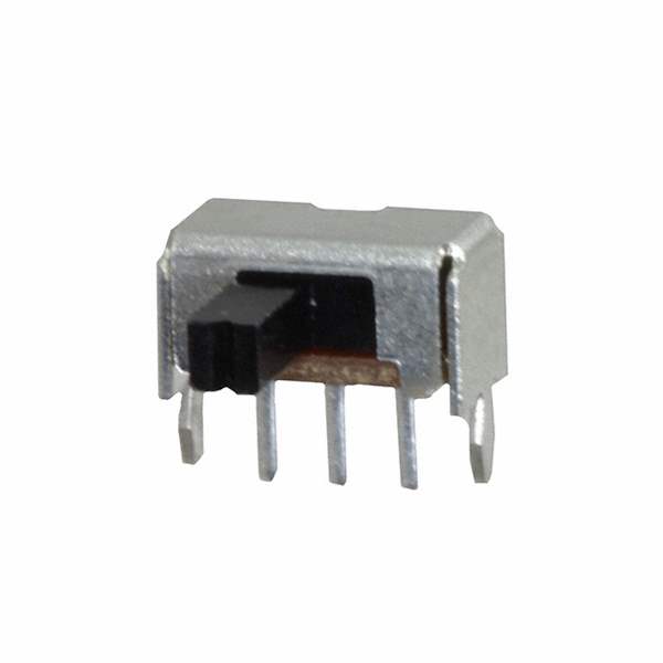 EG2315 E-Switch – Price, Stock & Datasheet