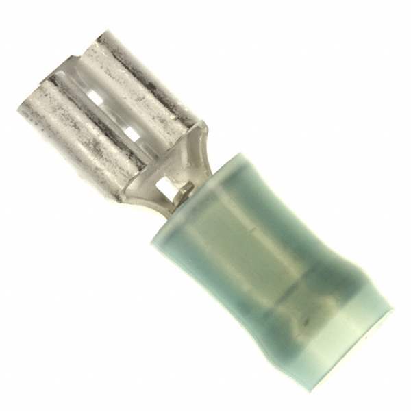 640024-1 TE Connectivity – Price, Stock & Datasheet