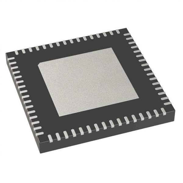 PIC32MK1024GPD064T-I/MR Microchip Technology – Price, Stock & Datasheet