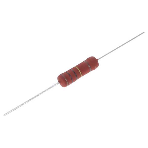 PR02000206808JA100 Vishay – Price, Stock & Datasheet