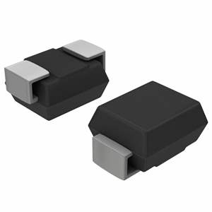 BA158G Taiwan Semiconductor – Price, Stock & Datasheet