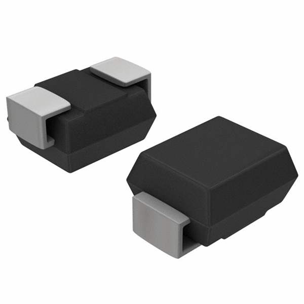 BA158G Taiwan Semiconductor – Price, Stock & Datasheet