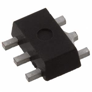 NRS5024T1R0NMGJV Taiyo Yuden – Price, Stock & Datasheet