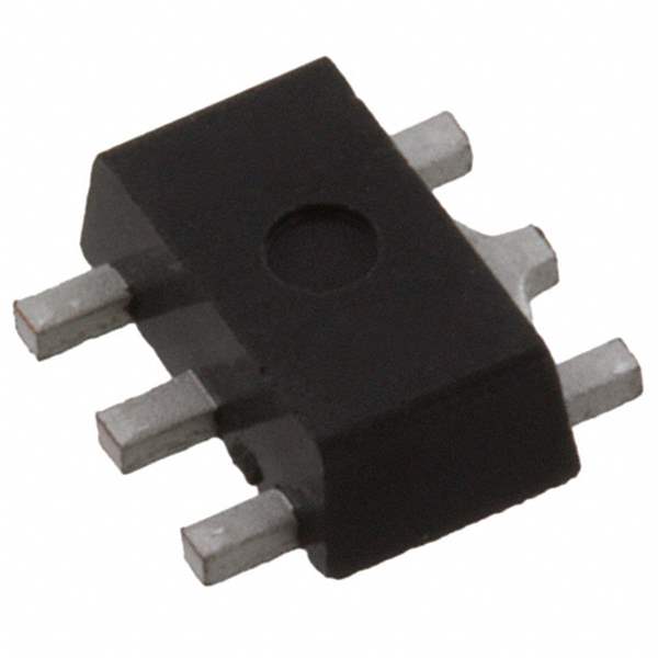 NRS5024T1R0NMGJV Taiyo Yuden – Price, Stock & Datasheet