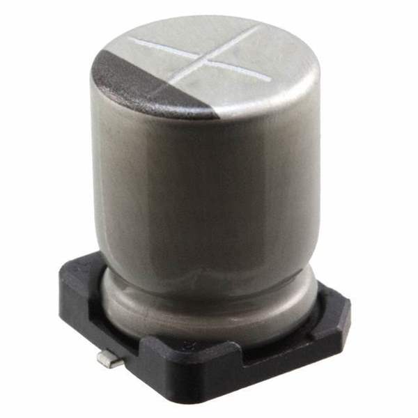 UUB1H100MCL1GS Nichicon – Price, Stock & Datasheet