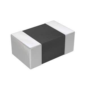 BKP1005HS330-TV Taiyo Yuden – Price, Stock & Datasheet