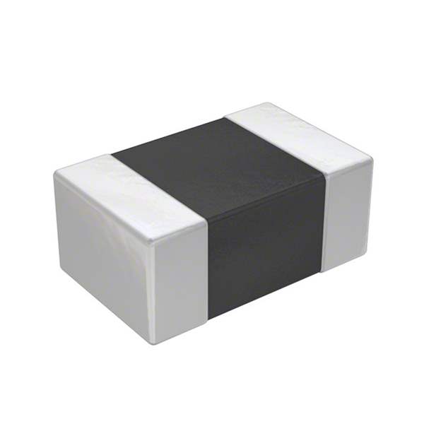 BKP1005HS330-TV Taiyo Yuden – Price, Stock & Datasheet
