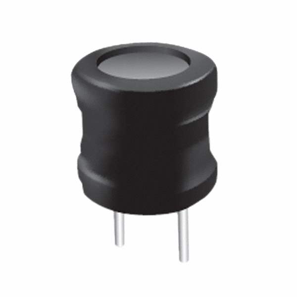 77F102J-TR-RC Bourns Inc. – Price, Stock & Datasheet