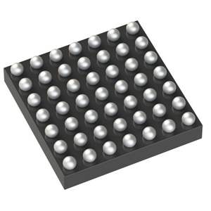 BQ24007PWPR Texas Instruments – Price, Stock & Datasheet