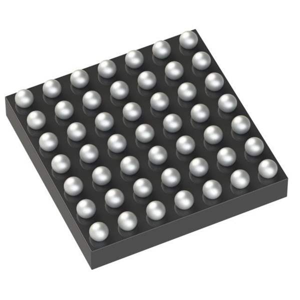 BQ24007PWPR Texas Instruments – Price, Stock & Datasheet