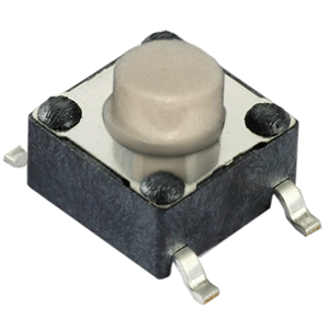 222AMVABR CTS Electrocomponents – Price, Stock & Datasheet