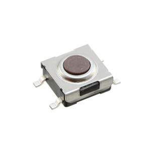 B3W-4105 Omron – Price, Stock & Datasheet