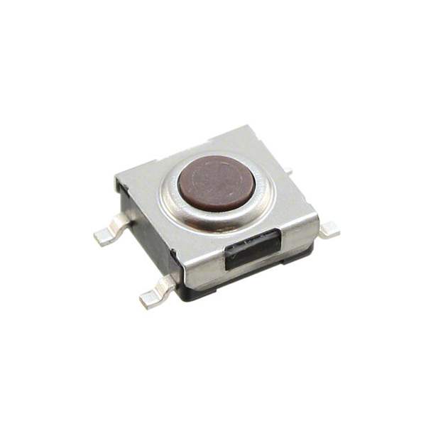 B3W-4105 Omron – Price, Stock & Datasheet