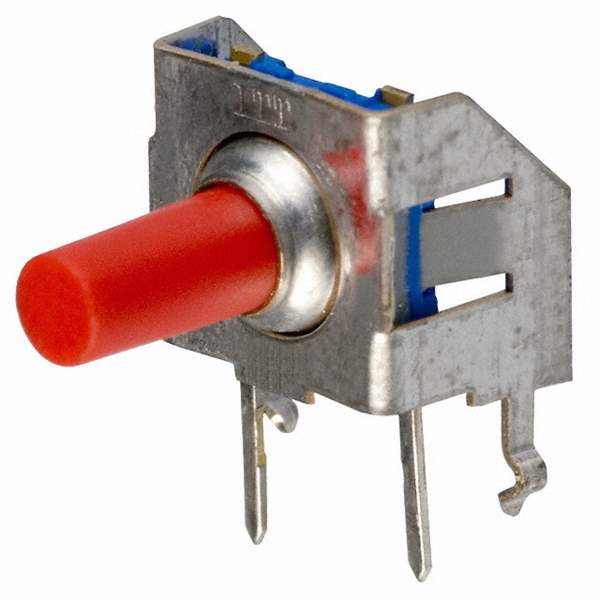 KMT072NGJLHS C&K Components – Price, Stock & Datasheet
