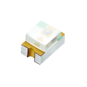 EAST3025RGA3 Everlight Electronics Co Ltd – Price, Stock & Datasheet