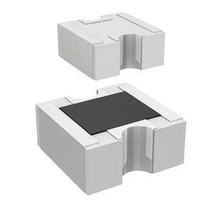 CAY10-300J4LF Bourns Inc. – Price, Stock & Datasheet