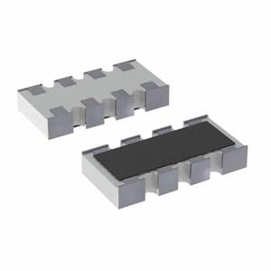 CAY10-334J4LF Bourns Inc. – Price, Stock & Datasheet