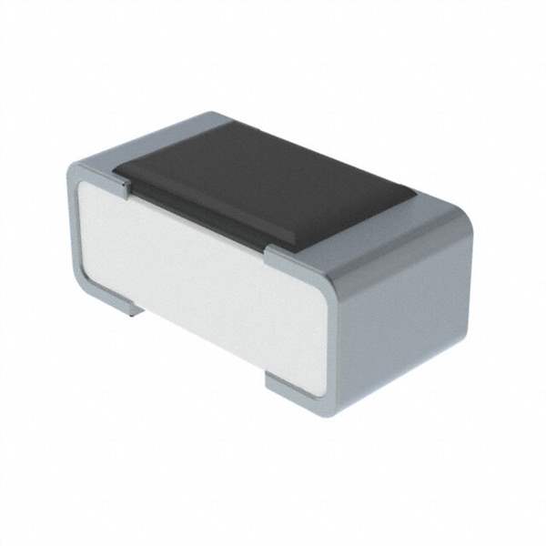 RL0402FR-070R18L Yageo – Price, Stock & Datasheet
