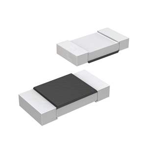 CRT1206-FZ-6811ELF Bourns Inc. – Price, Stock & Datasheet