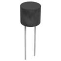 SR-5-6.3A-AP Eaton Bussmann – Price, Stock & Datasheet