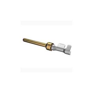 86566620065LF Amphenol – Price, Stock & Datasheet