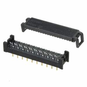 XG4A-6434 Omron – Price, Stock & Datasheet