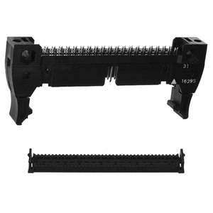 XG4T-4004 Omron – Price, Stock & Datasheet
