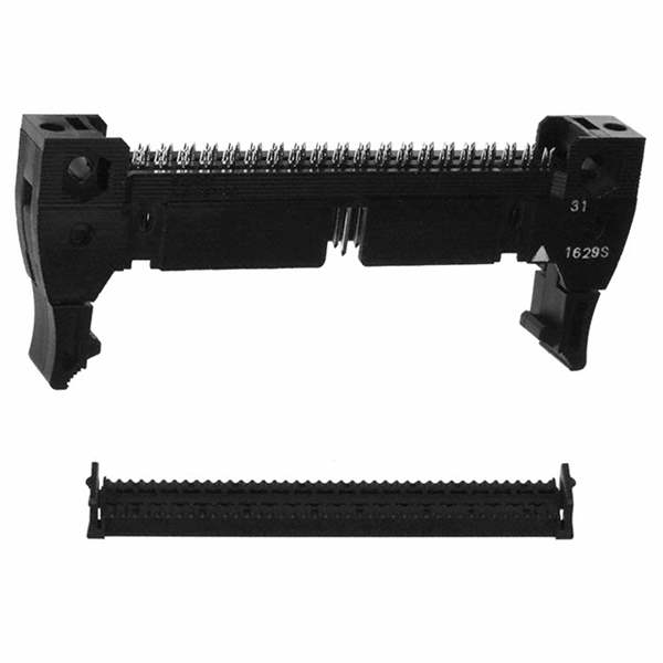 XG4T-4004 Omron – Price, Stock & Datasheet