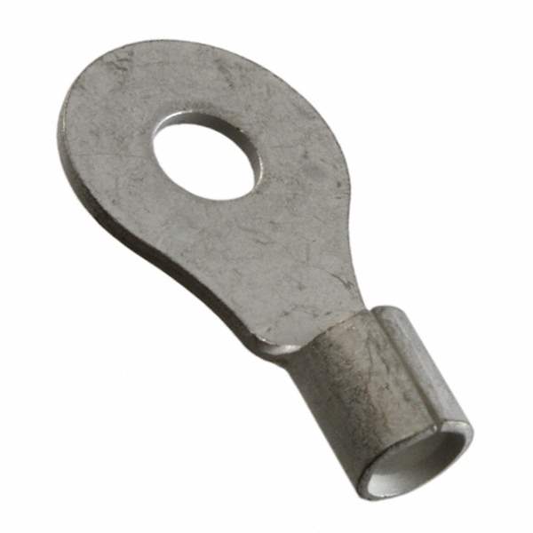 2-34164-2 TE Connectivity – Price, Stock & Datasheet