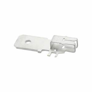 63314-2 TE Connectivity – Price, Stock & Datasheet