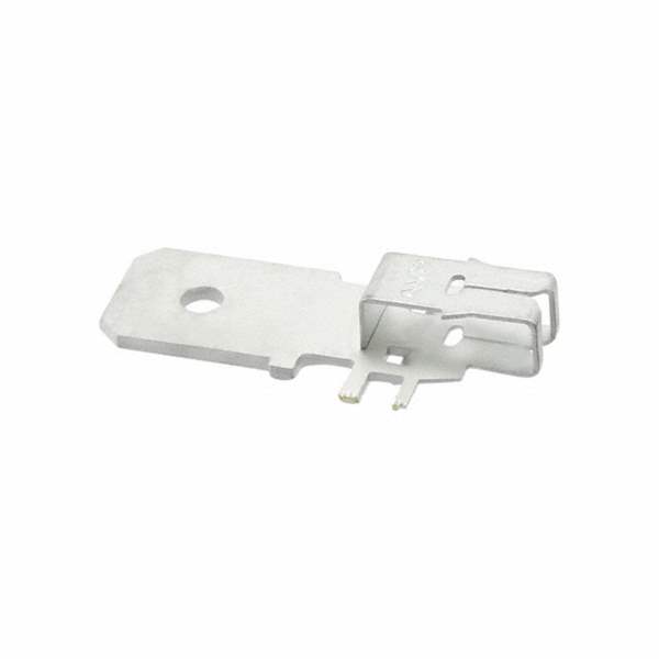 63314-2 TE Connectivity – Price, Stock & Datasheet