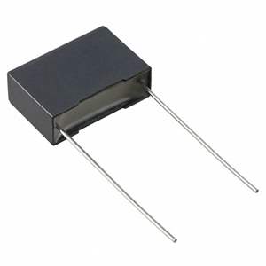 R46KI368000P0K Kemet – Price, Stock & Datasheet
