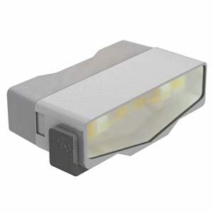 APT1608VBC/D Kingbright Corporation – Price, Stock & Datasheet