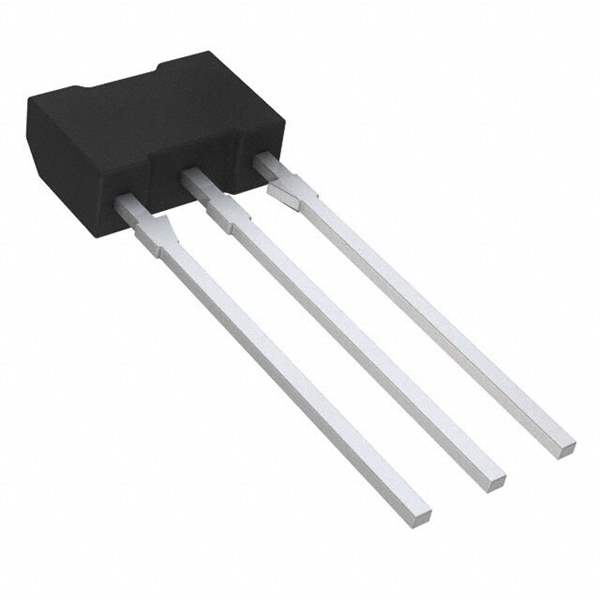 2PD601ARL,235 Nexperia USA Inc. – Price, Stock & Datasheet