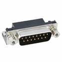 RH100-11.0592-18-3030-EXT-TR Raltron Electronics Corporation – Price, Stock & Datasheet
