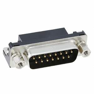 RH100-11.0592-18-3030-EXT-TR Raltron Electronics Corporation – Price, Stock & Datasheet