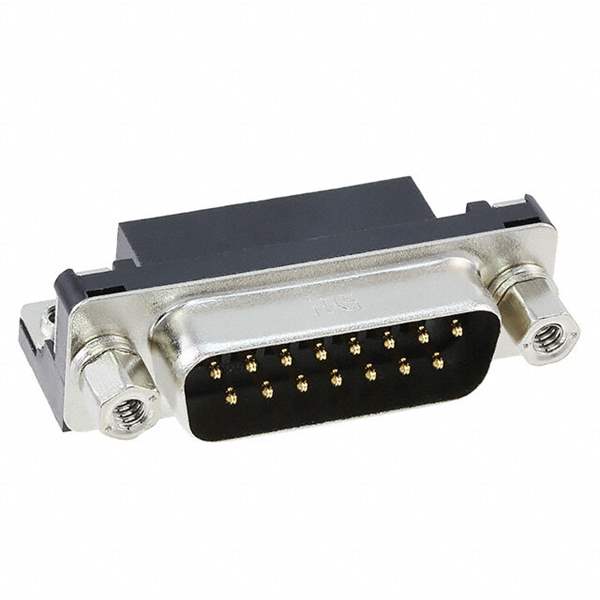 RH100-11.0592-18-3030-EXT-TR Raltron Electronics Corporation – Price, Stock & Datasheet