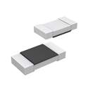 CRT0805-FY-2802ELF Bourns Inc. – Price, Stock & Datasheet
