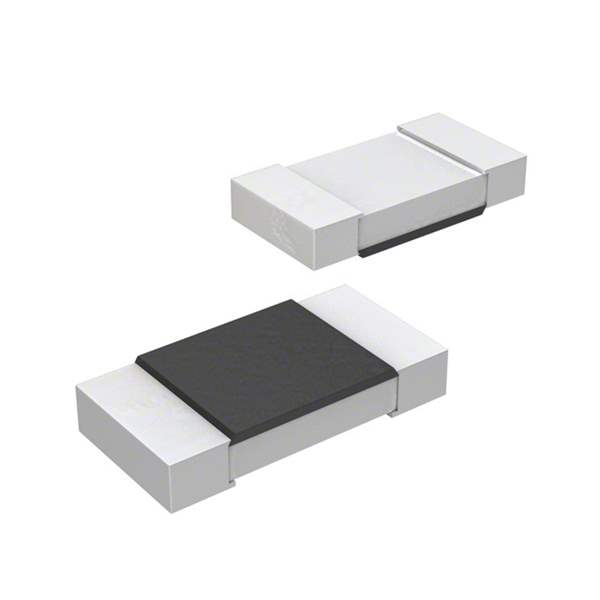 CRT0805-FY-2802ELF Bourns Inc. – Price, Stock & Datasheet