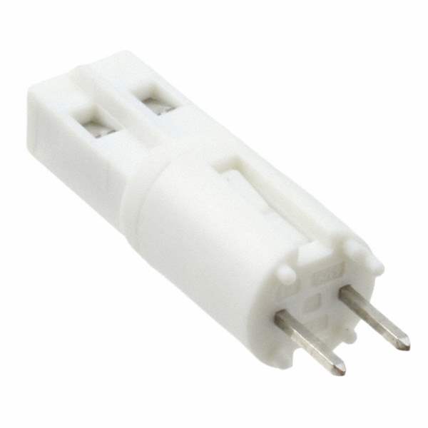 2058943-4 TE Connectivity – Price, Stock & Datasheet