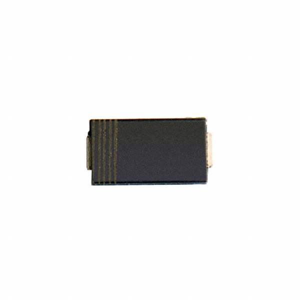 PDZ30BF Nexperia USA Inc. – Price, Stock & Datasheet