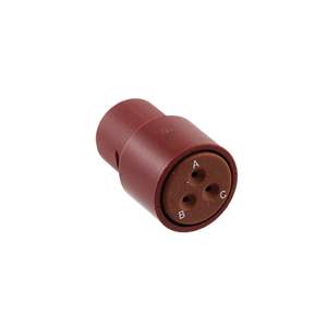 DF59S-1S-V(21) Hirose Electric Co Ltd – Price, Stock & Datasheet