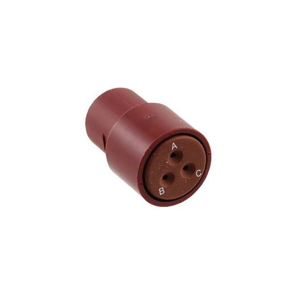 DF59S-1S-V(21) Hirose Electric Co Ltd – Price, Stock & Datasheet