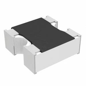 EXB-24AB1CR8X Panasonic – Price, Stock & Datasheet