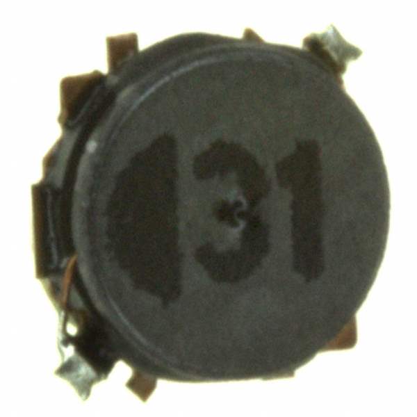 CM322522-560KL Bourns Inc. – Price, Stock & Datasheet