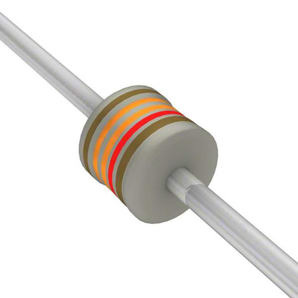 LR0204F1K2 TE Connectivity – Price, Stock & Datasheet