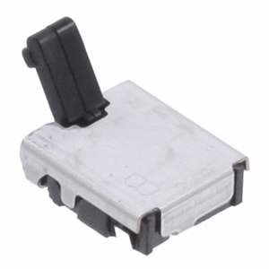 ESE-18L61B Panasonic – Price, Stock & Datasheet