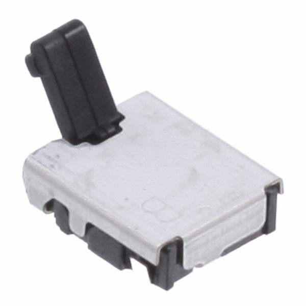 ESE-18L61B Panasonic – Price, Stock & Datasheet
